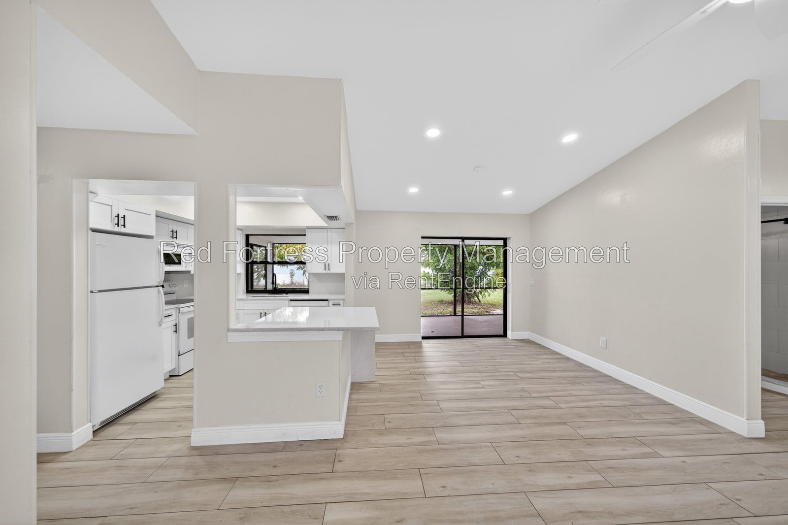 1420 SE 19th St property image