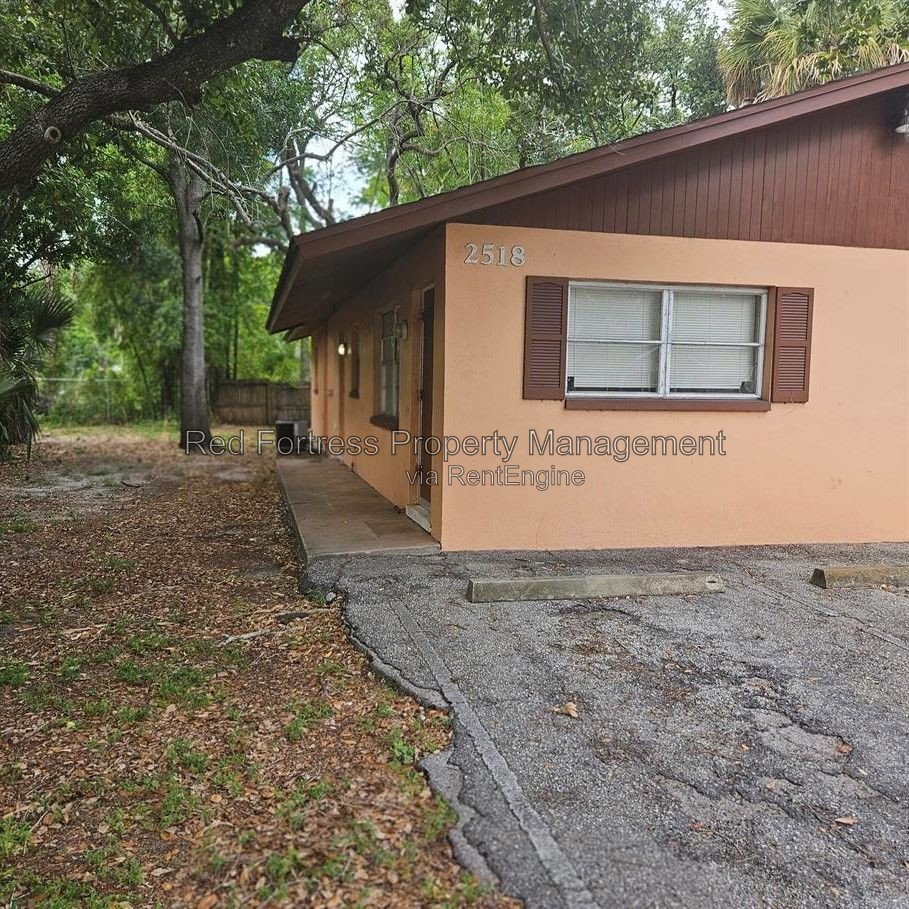 2518 Jackson St property image