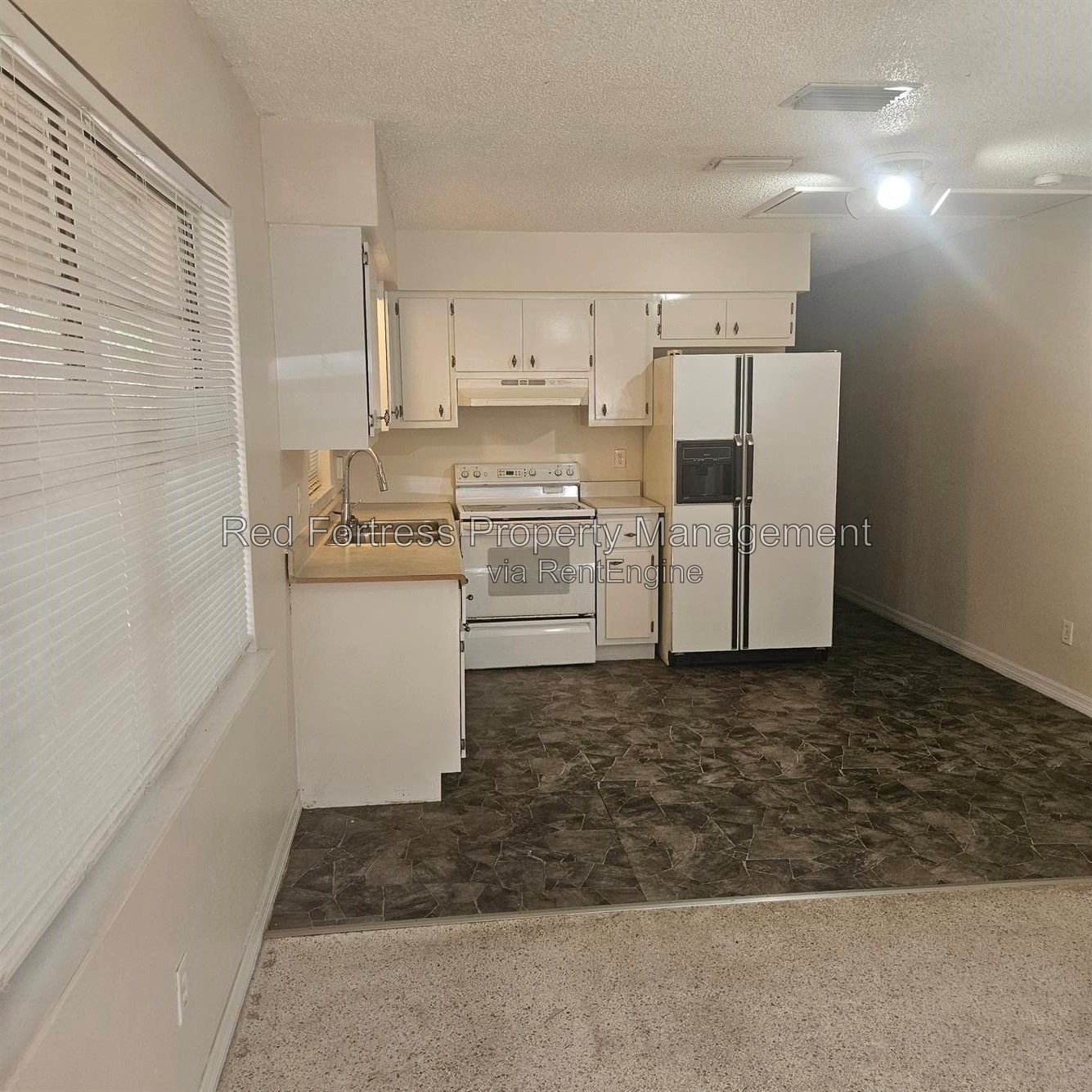 2518 Jackson St property image