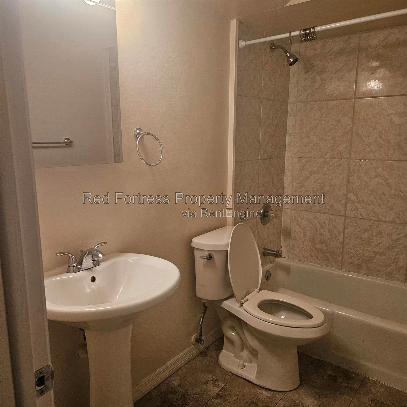 2518 Jackson St property image
