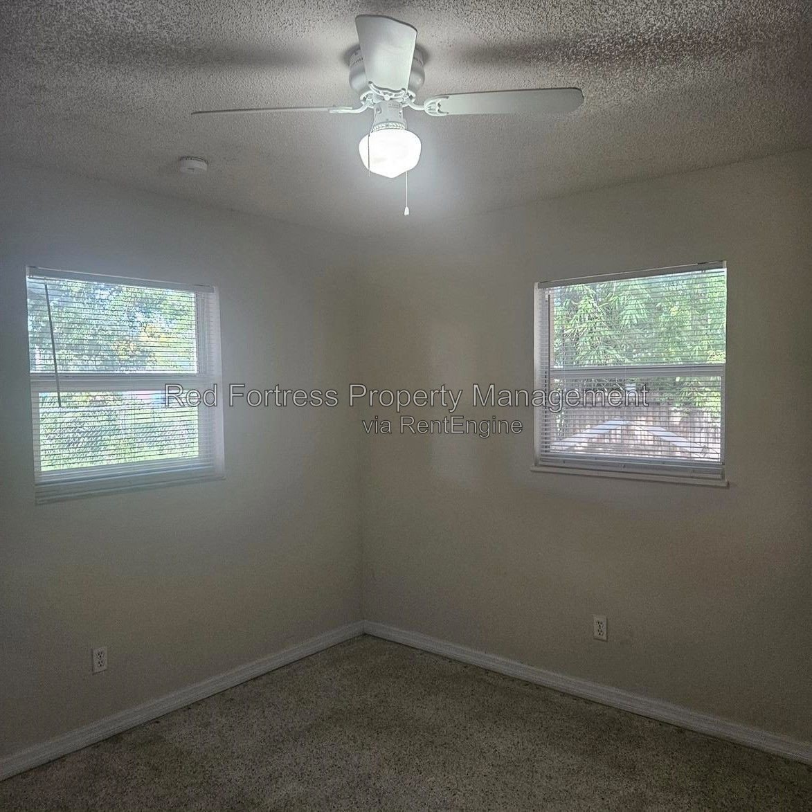 2518 Jackson St property image