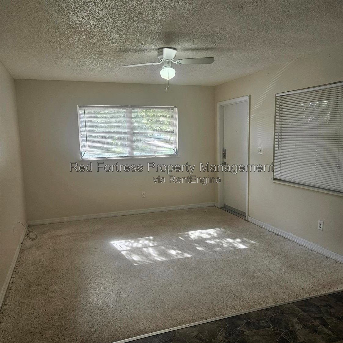 2518 Jackson St property image