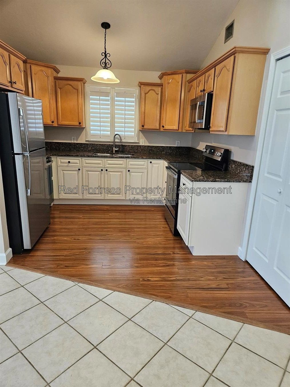 17020 Golfside #103 property image