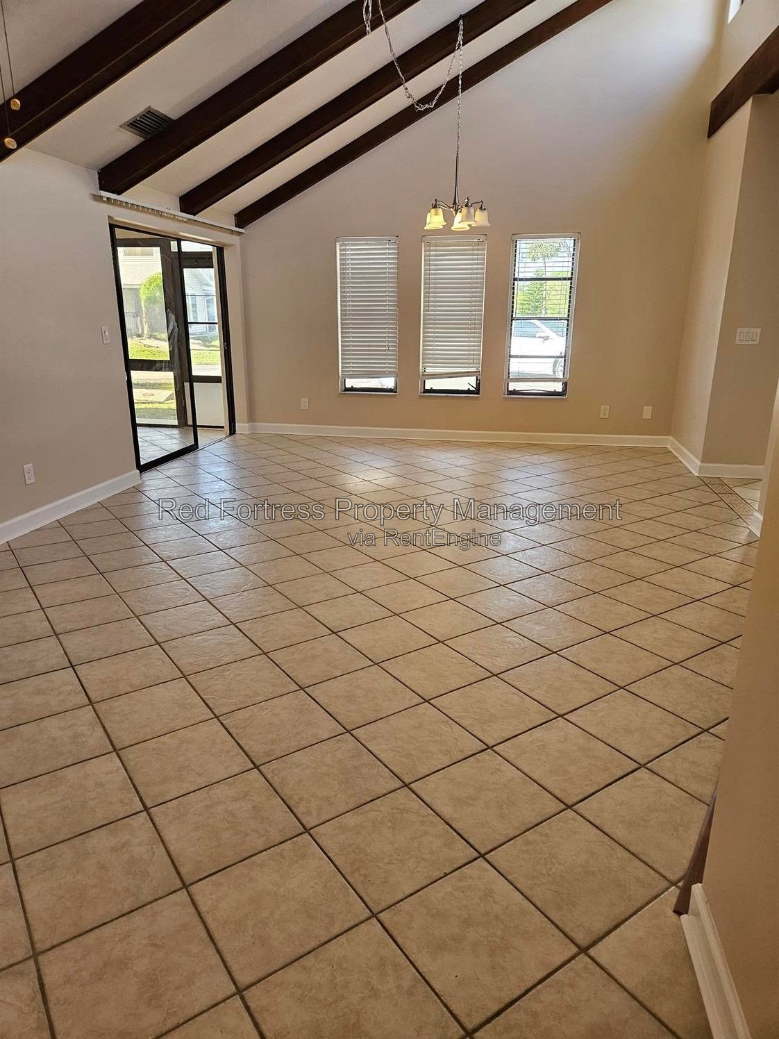 17020 Golfside #103 property image