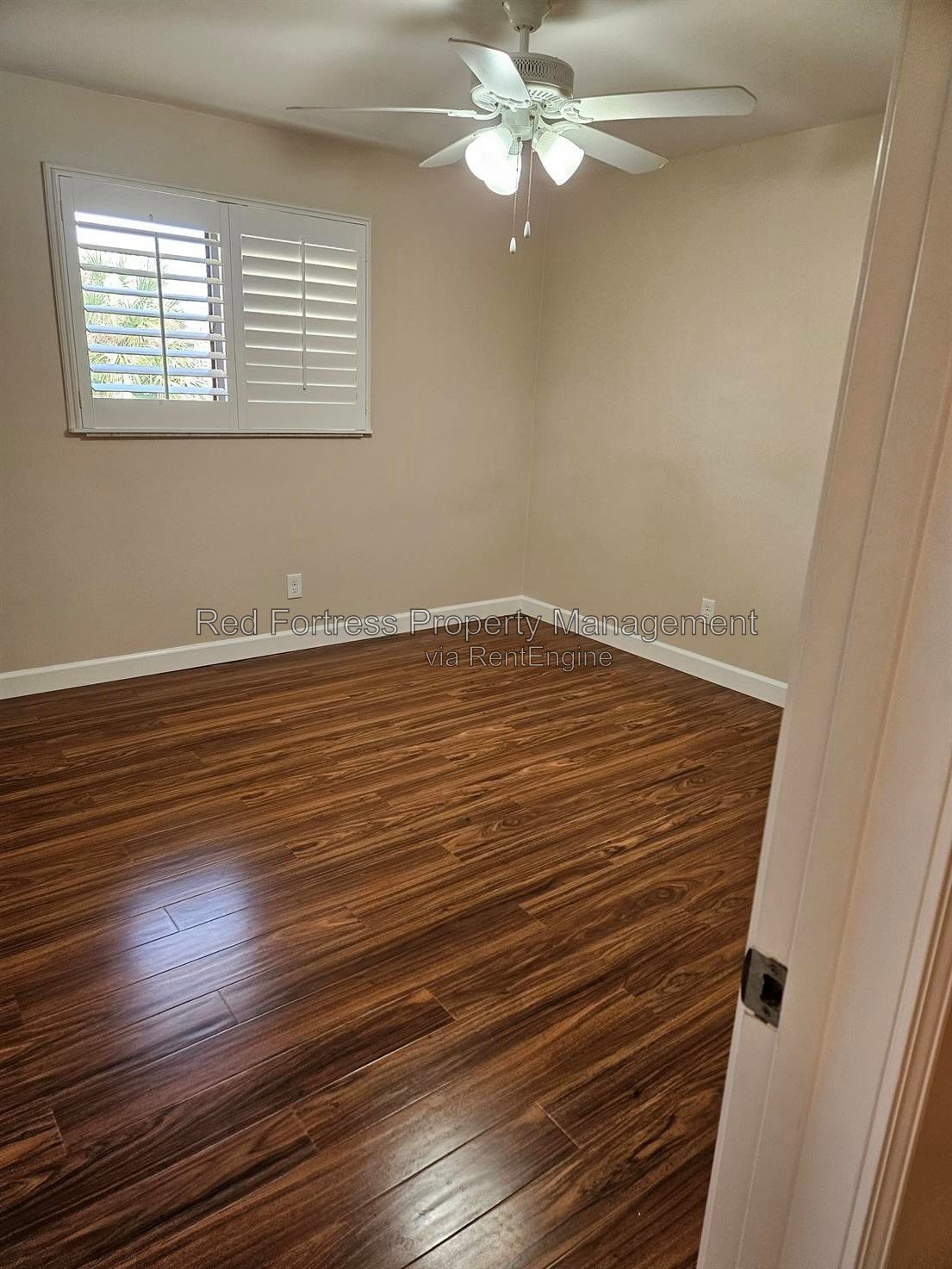 17020 Golfside #103 property image