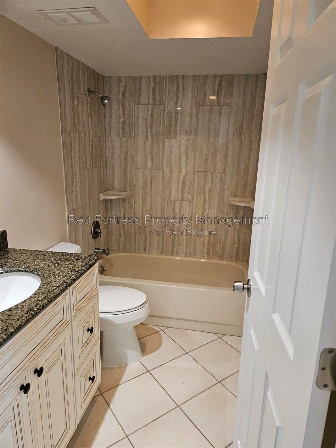 17020 Golfside #103 property image