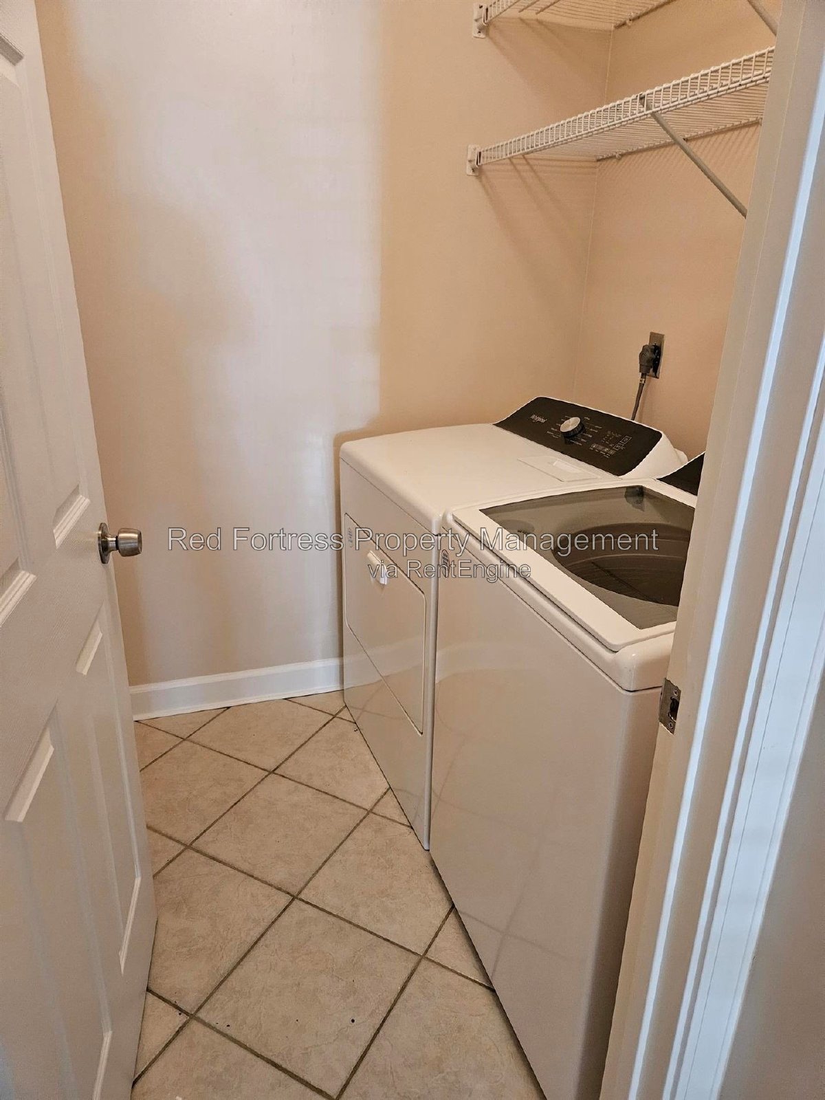 17020 Golfside #103 property image