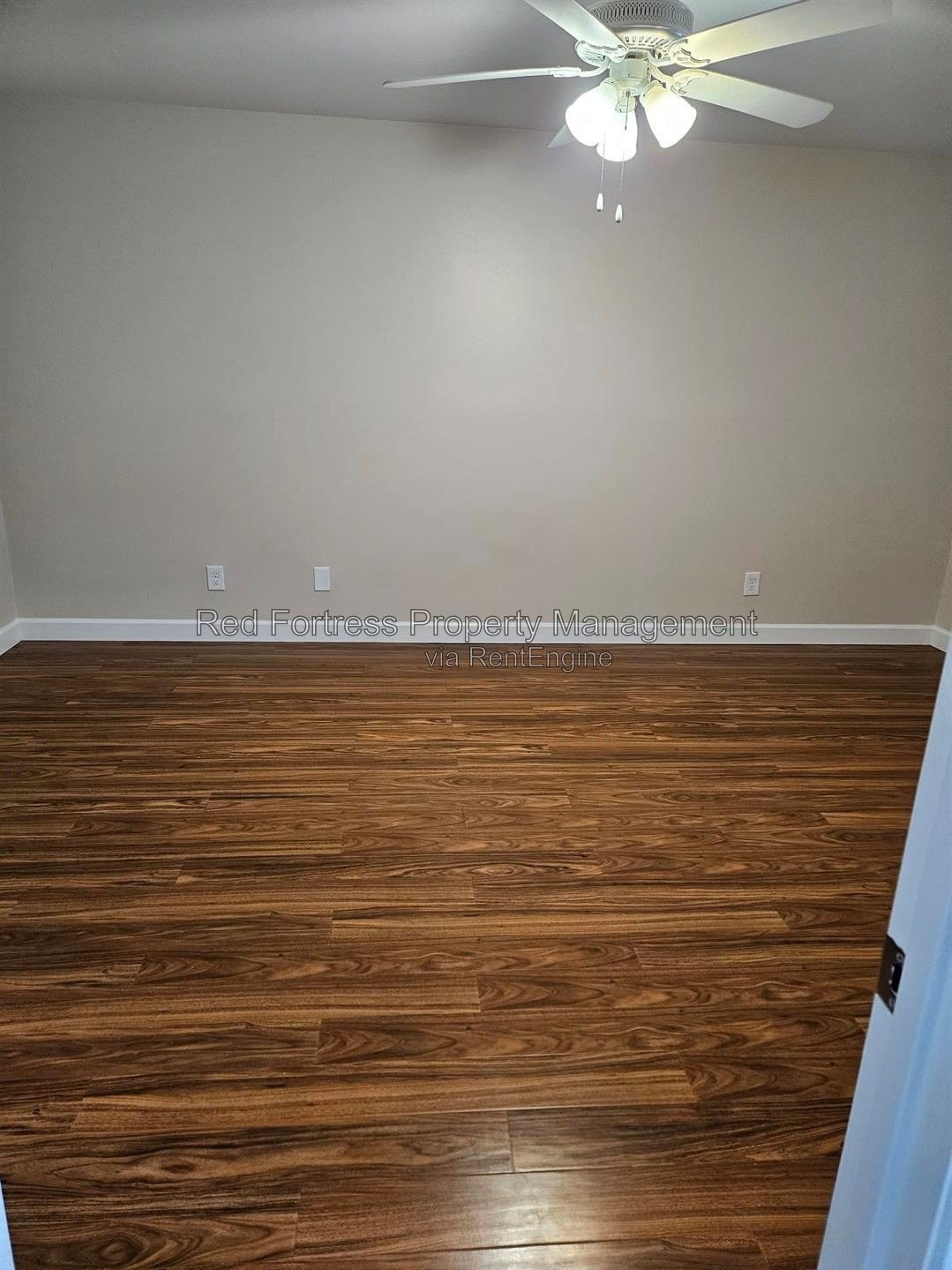 17020 Golfside #103 property image