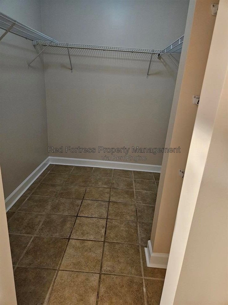 17020 Golfside #103 property image