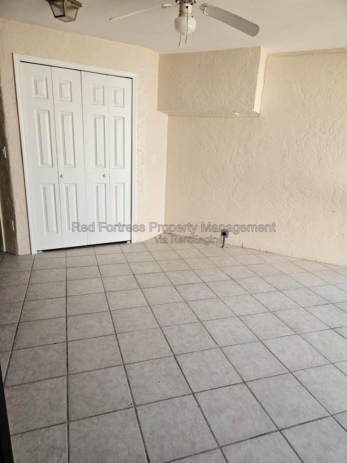 17020 Golfside #103 property image