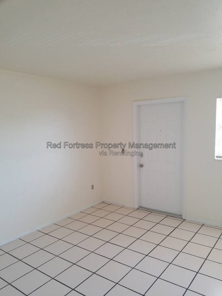 2510 Central Ave #9 property image