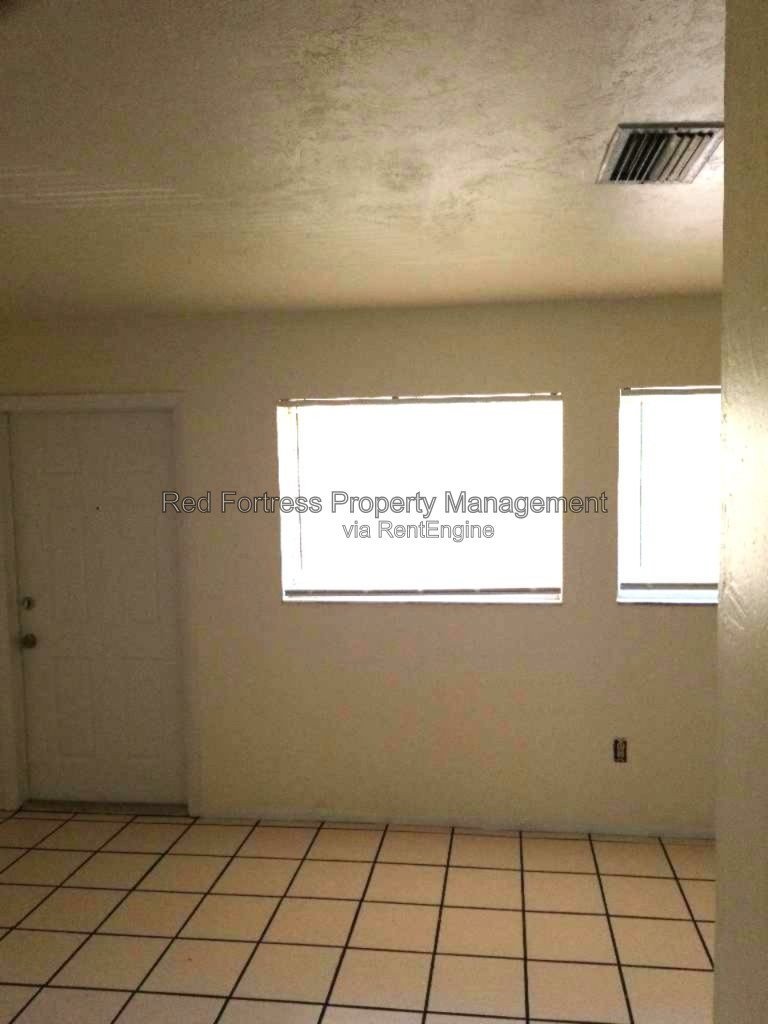 2510 Central Ave #9 property image