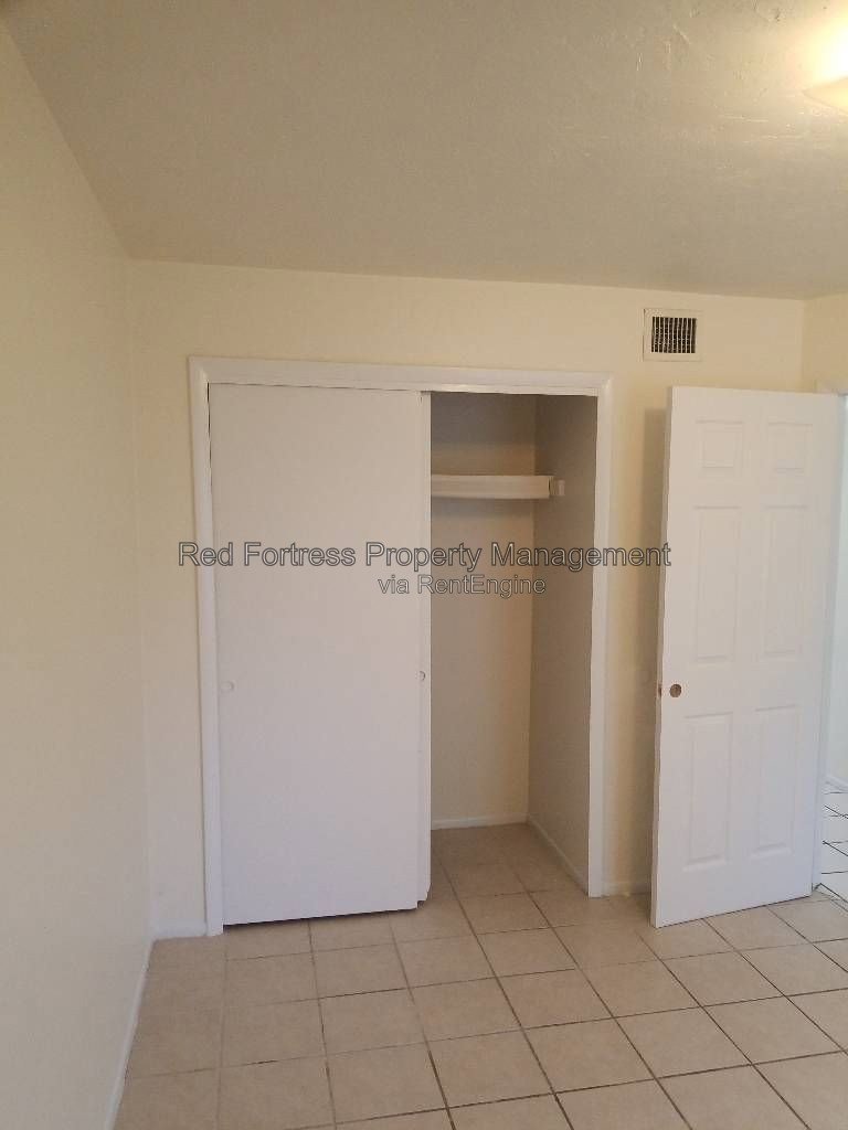 2510 Central Ave #9 property image