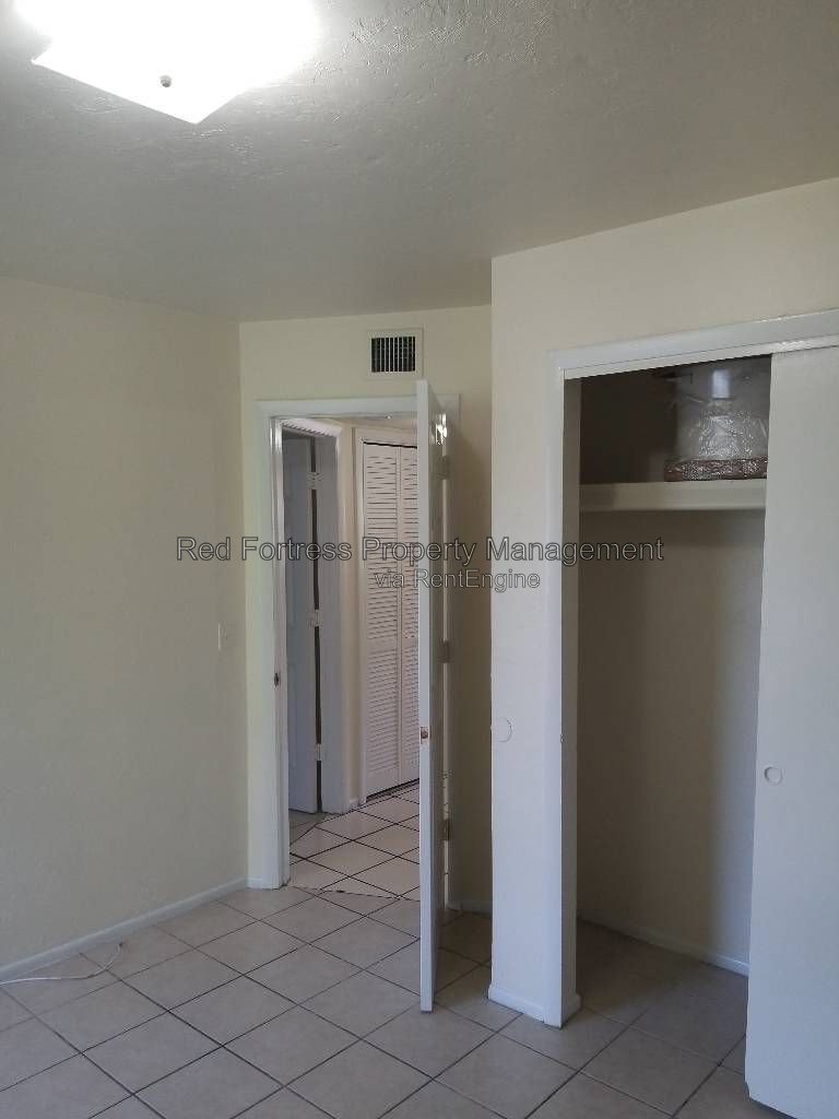 2510 Central Ave #9 property image