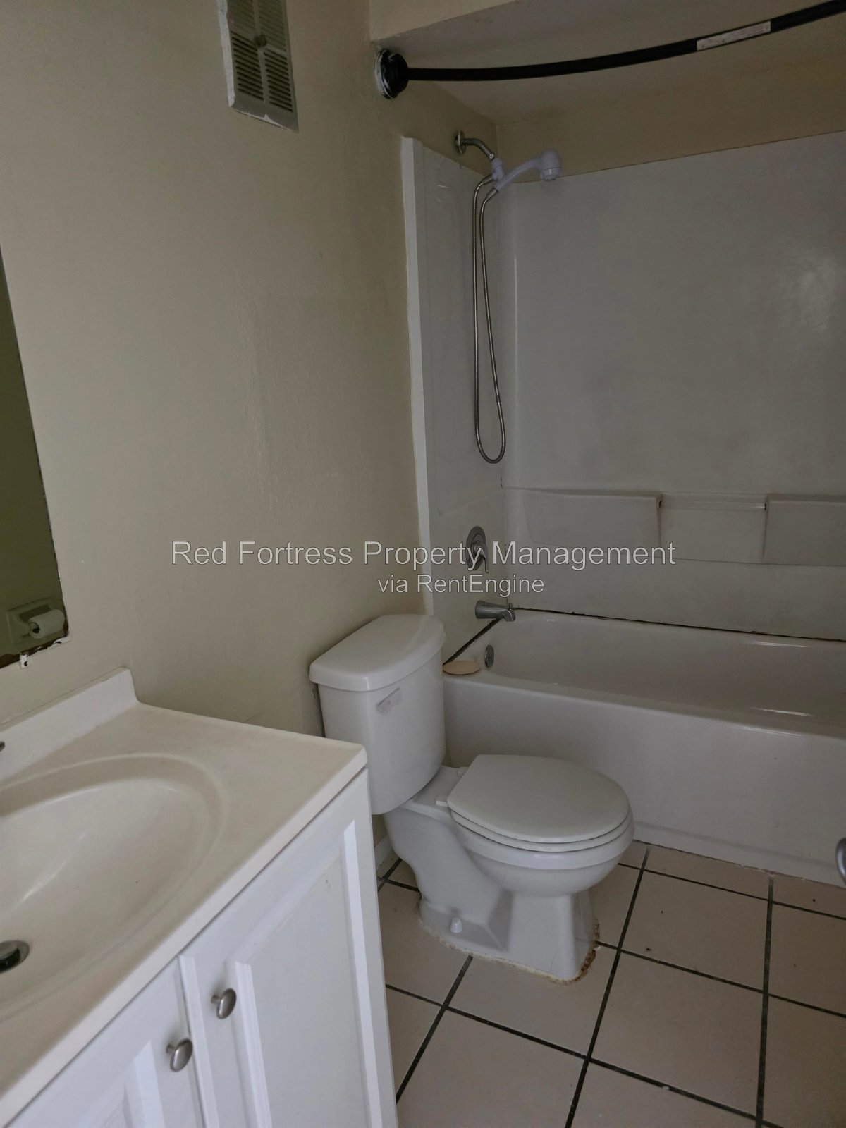 2510 Central Ave #9 property image