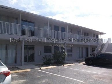 1947 Ricardo Ave #1 property image