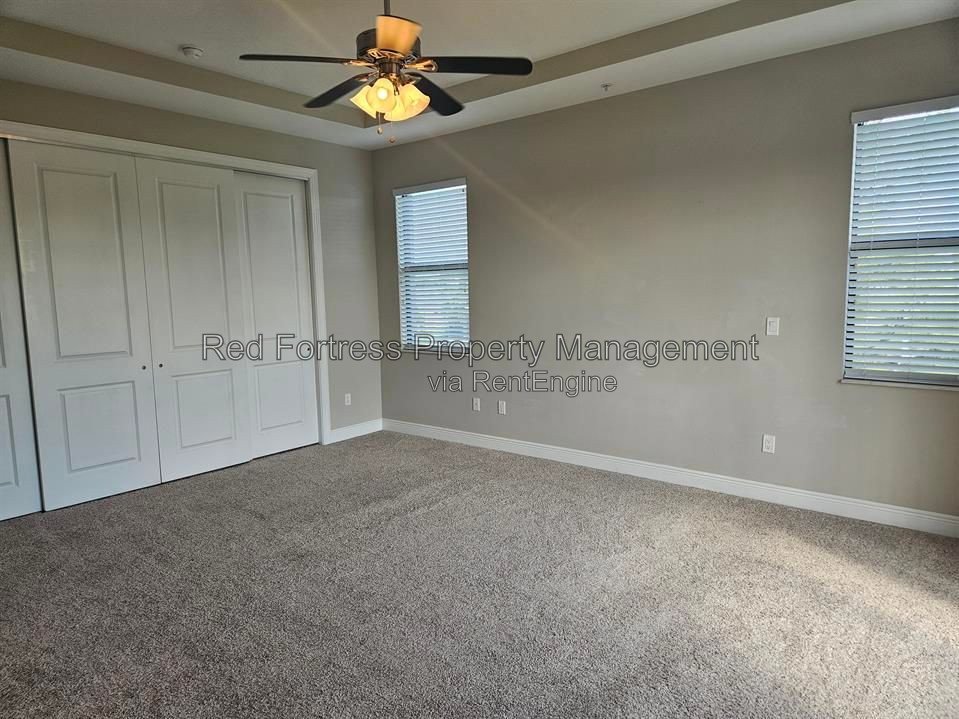 421 SW 47th Ter #101 property image