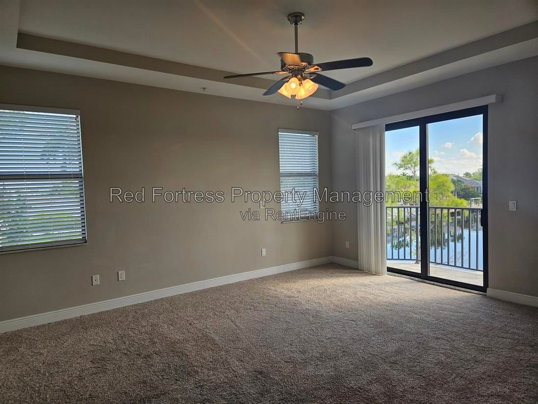 421 SW 47th Ter #101 property image