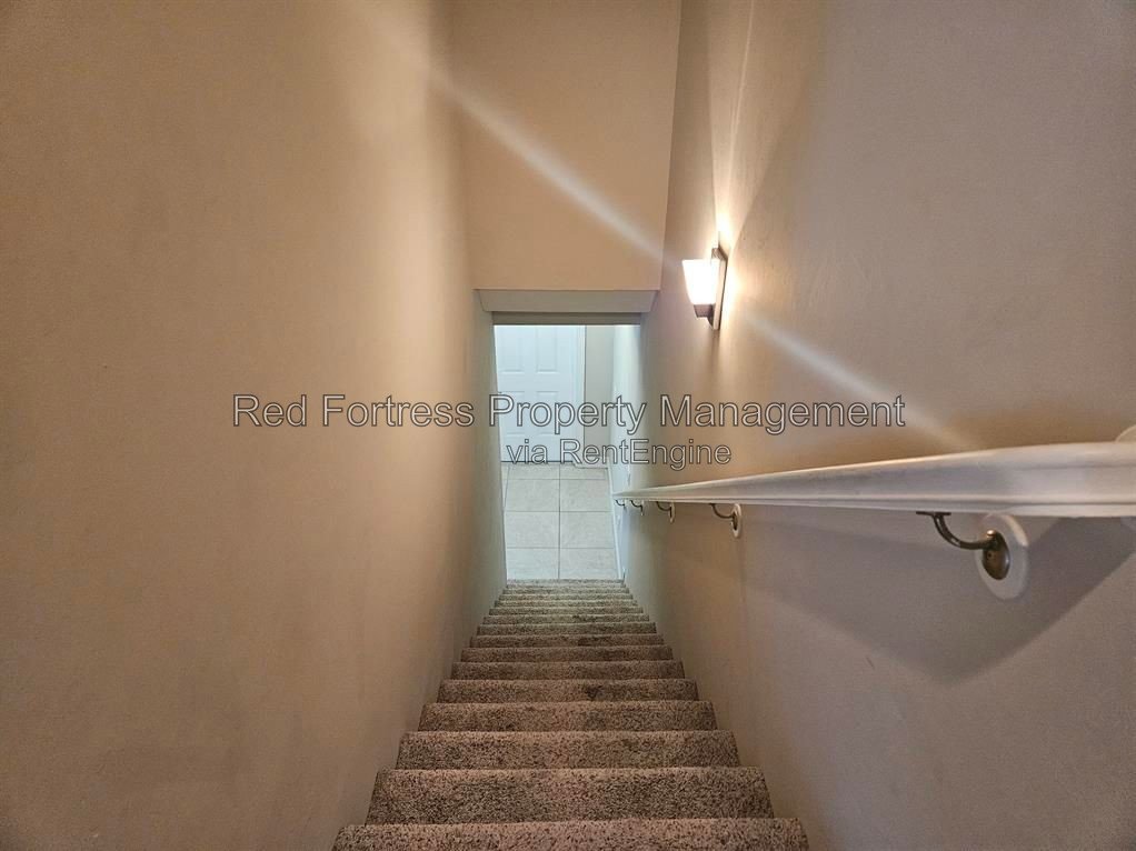 421 SW 47th Ter #101 property image