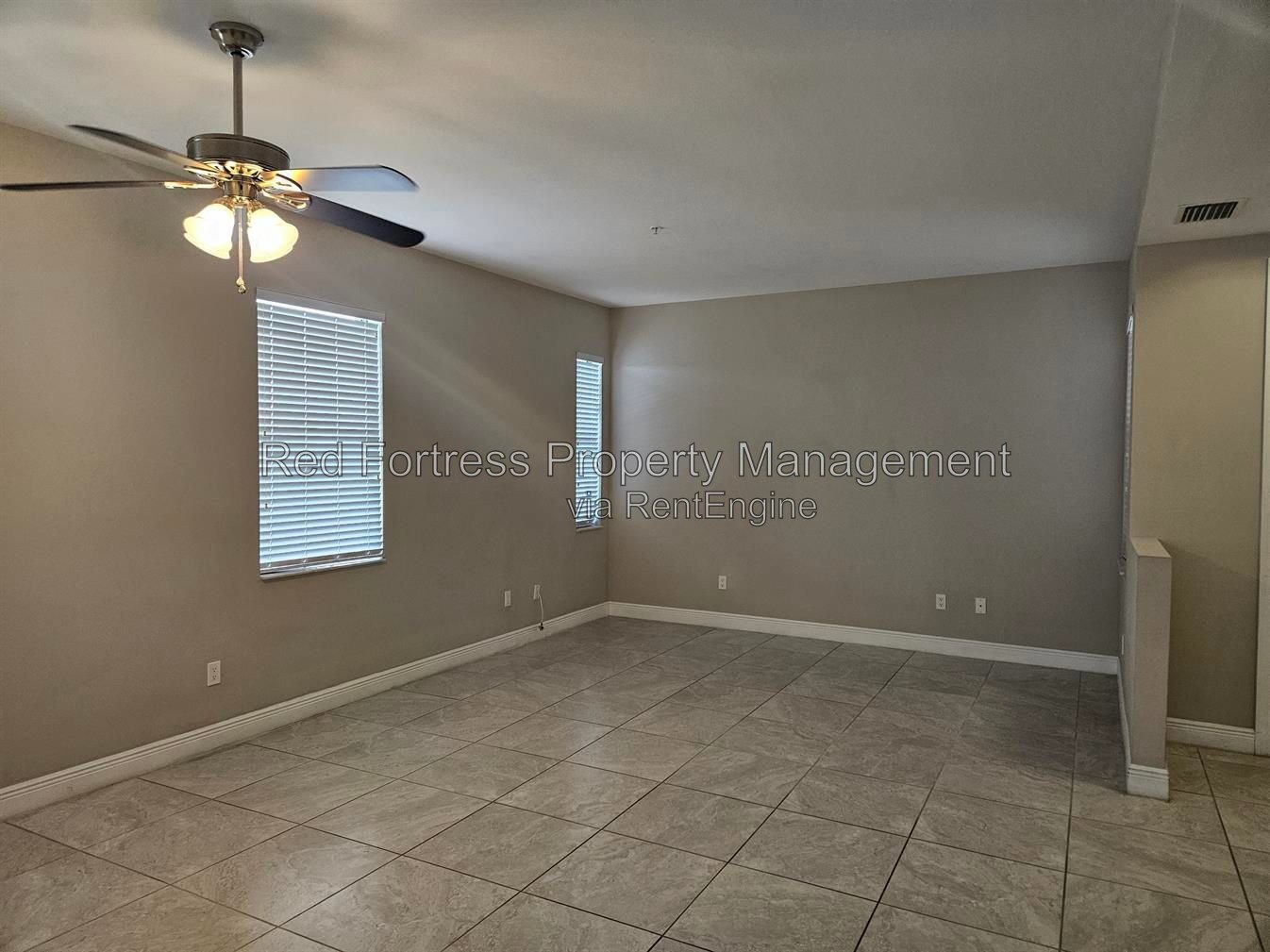 421 SW 47th Ter #101 property image