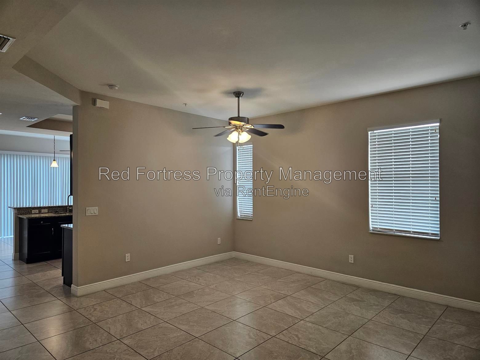 421 SW 47th Ter #101 property image