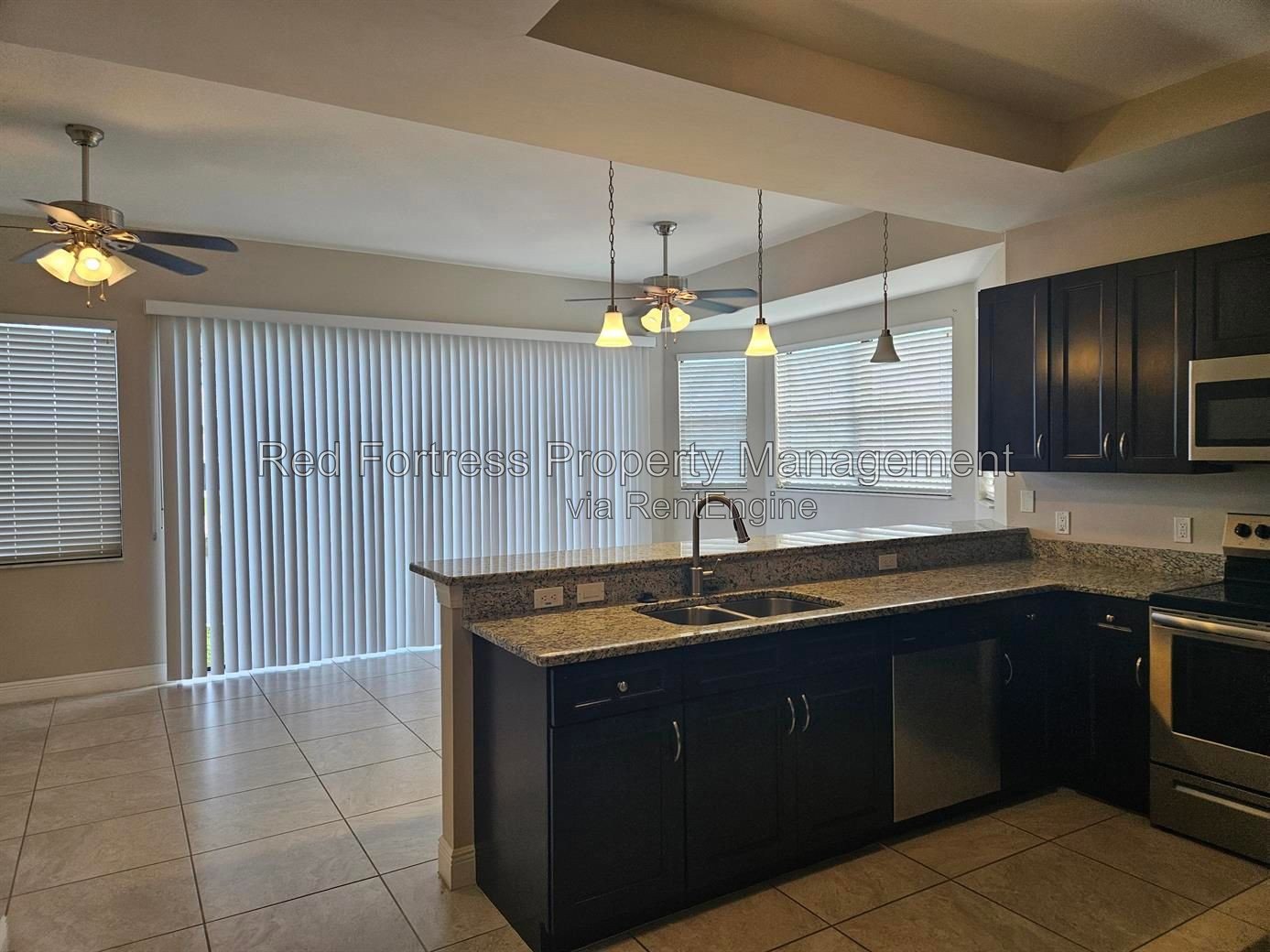 421 SW 47th Ter #101 property image
