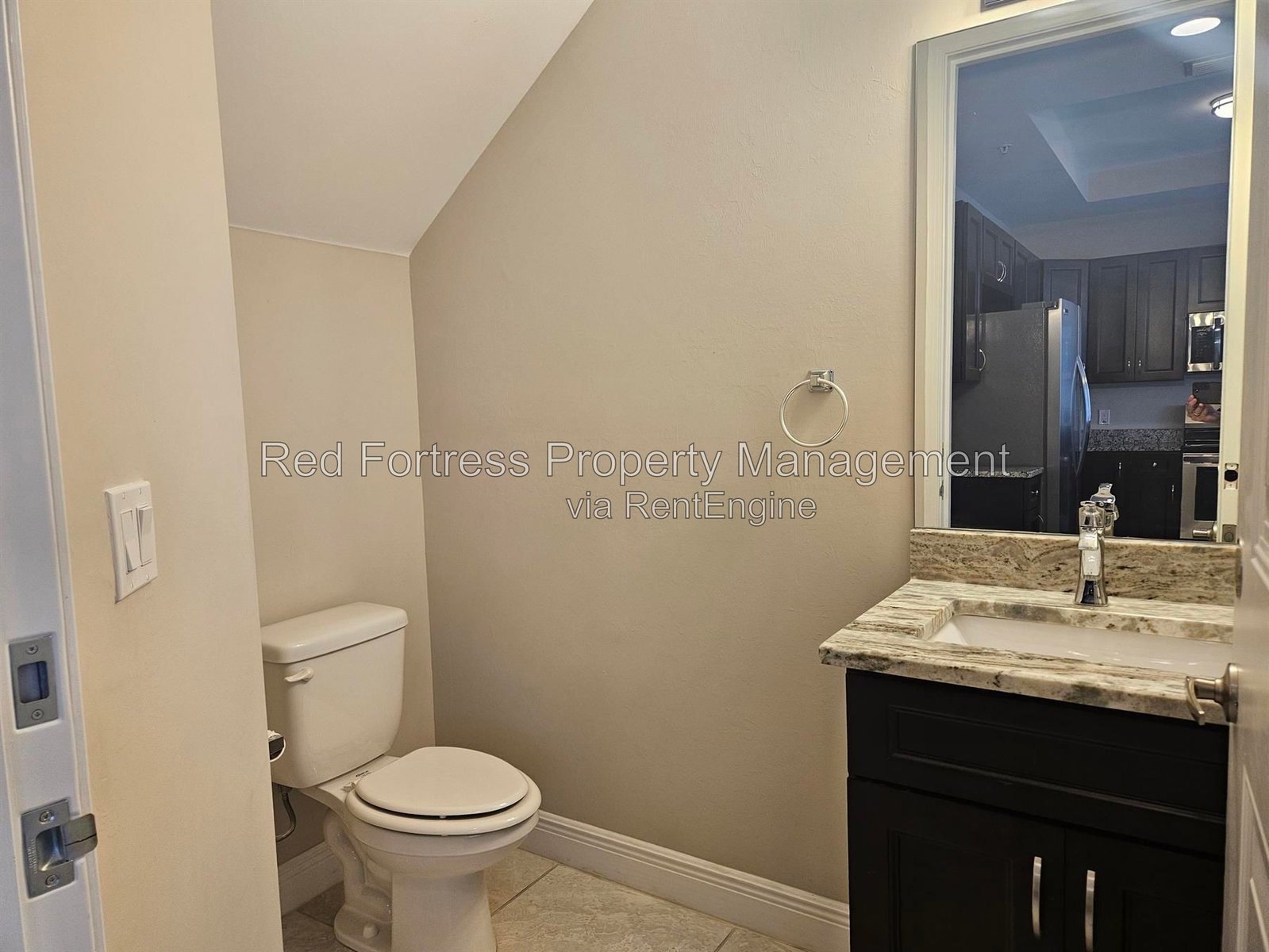 421 SW 47th Ter #101 property image