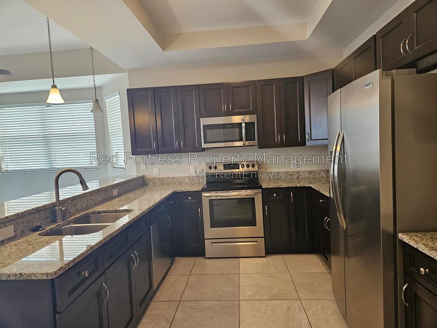421 SW 47th Ter #101 property image