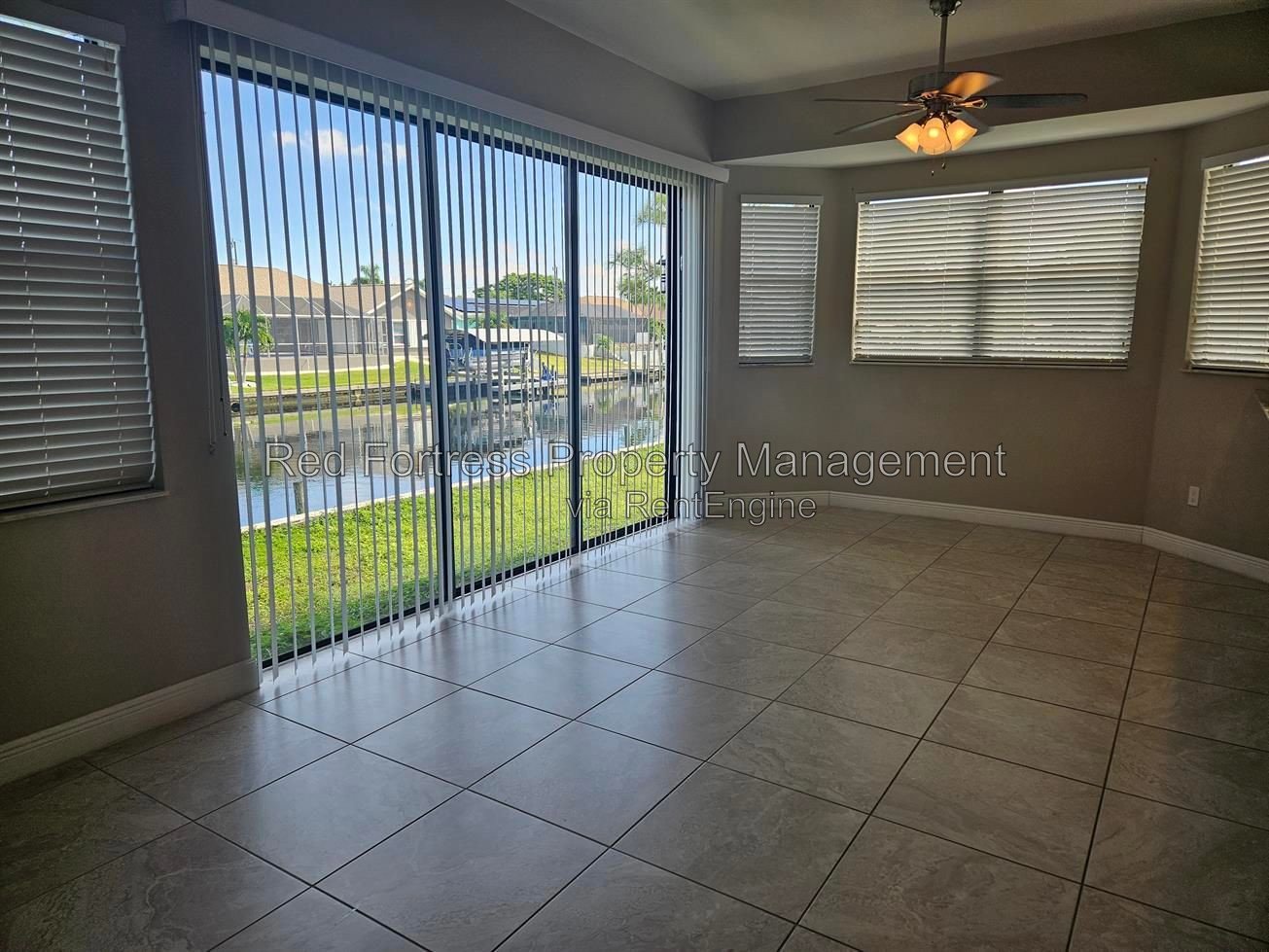 421 SW 47th Ter #101 property image