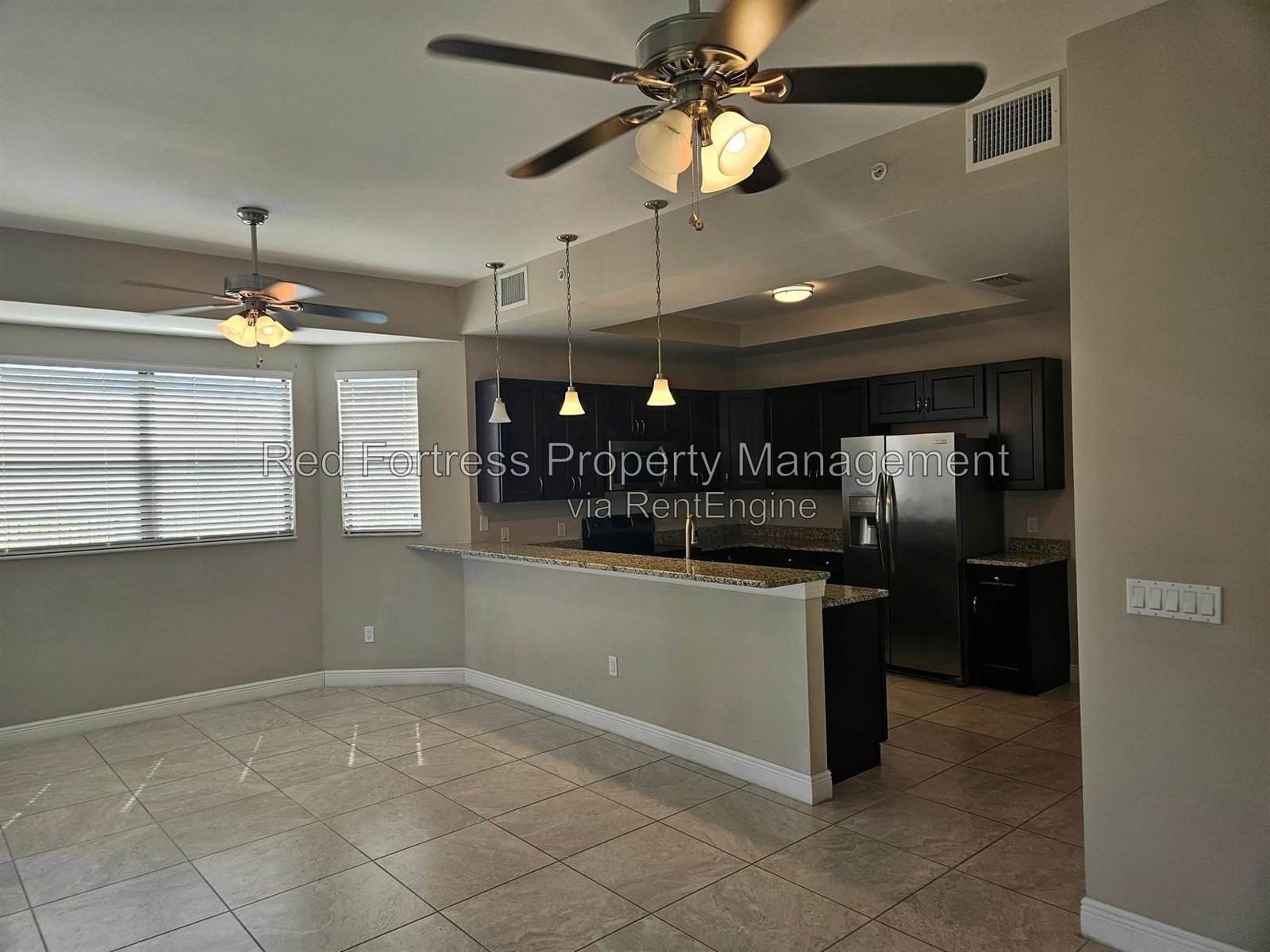 421 SW 47th Ter #101 property image