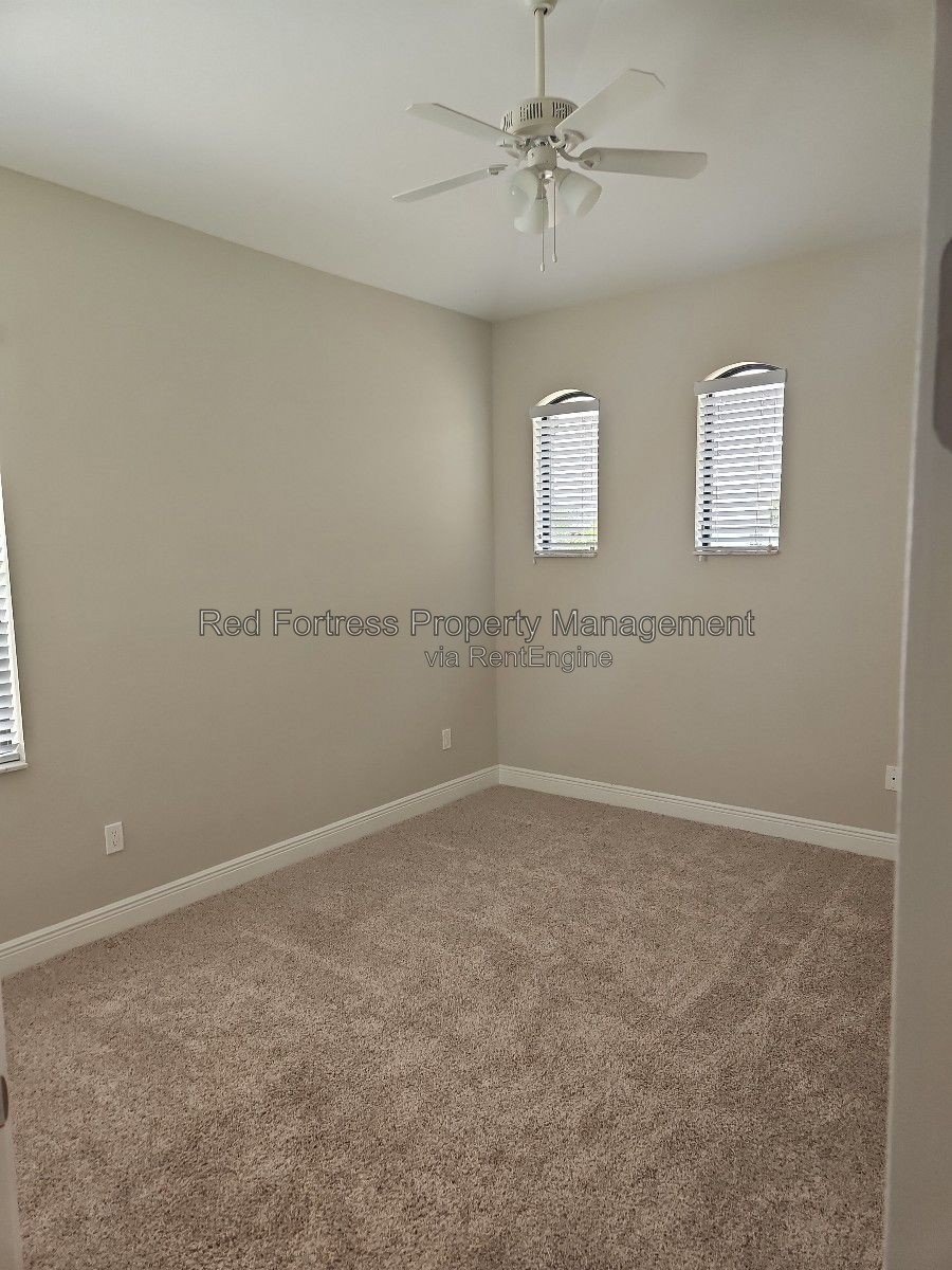 421 SW 47th Ter #101 property image