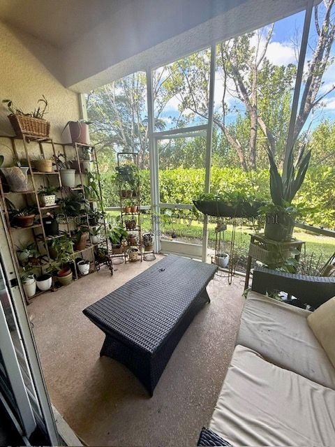 4231 Liron Ave #101 property image