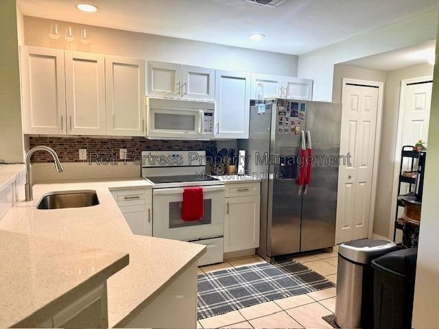 4231 Liron Ave #101 property image