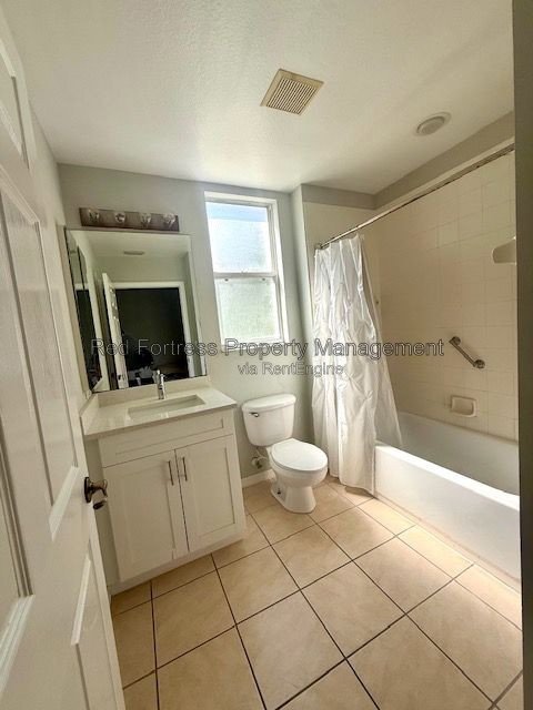 4231 Liron Ave #101 property image