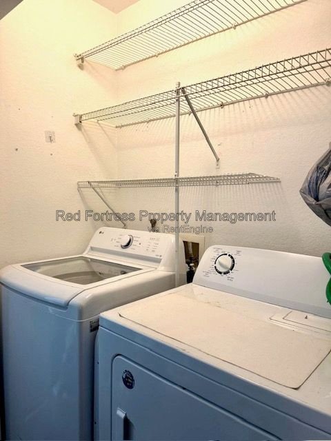 4231 Liron Ave #101 property image