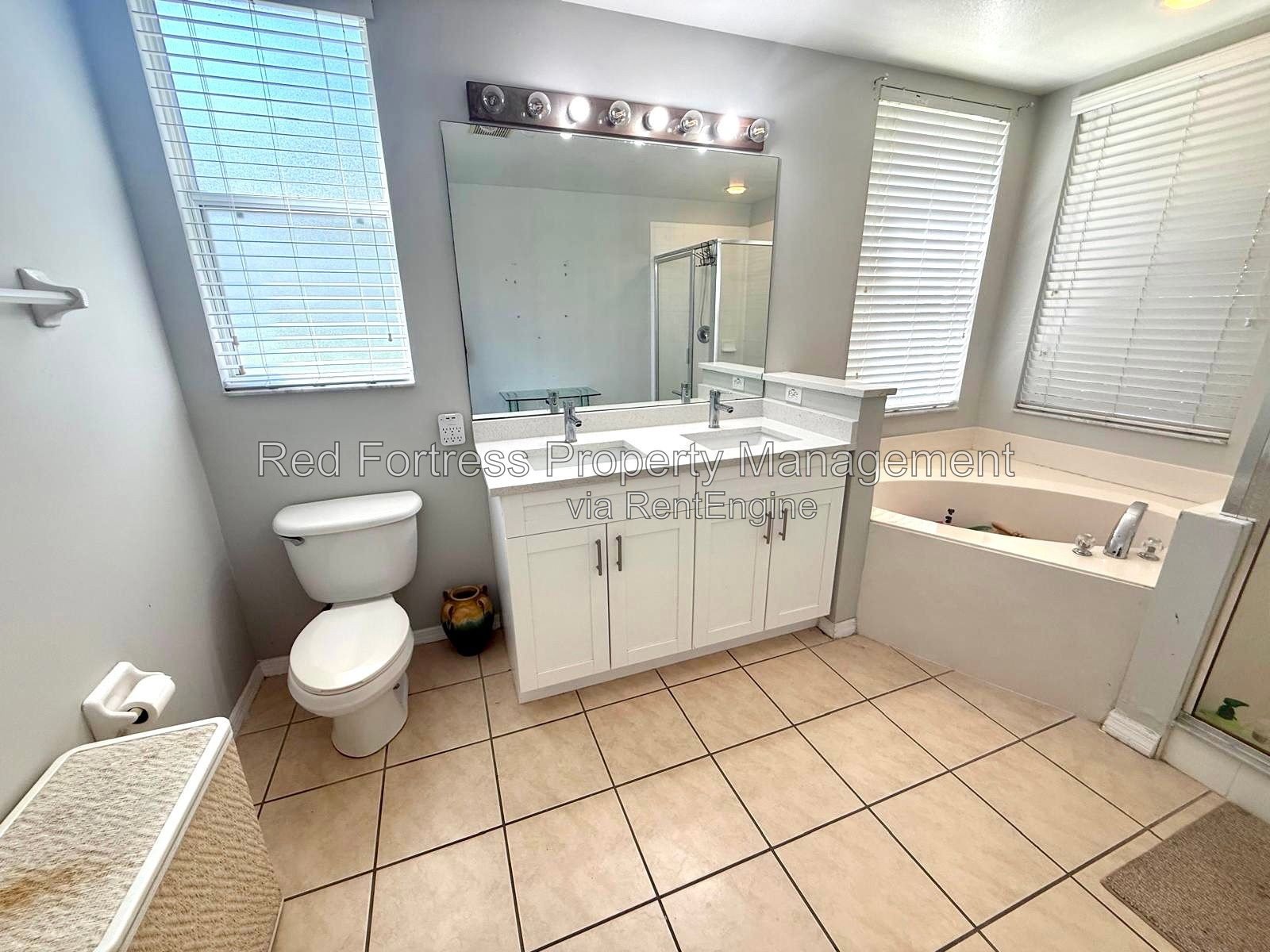 4231 Liron Ave #101 property image