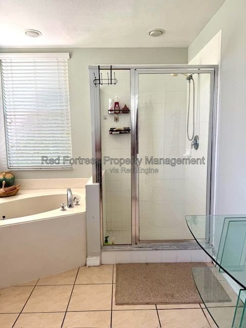 4231 Liron Ave #101 property image