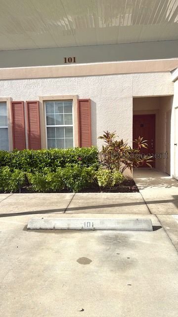 4231 Liron Ave #101 property image