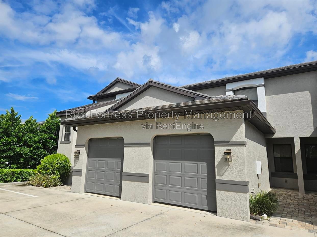 421 SW 47th Ter #104 property image