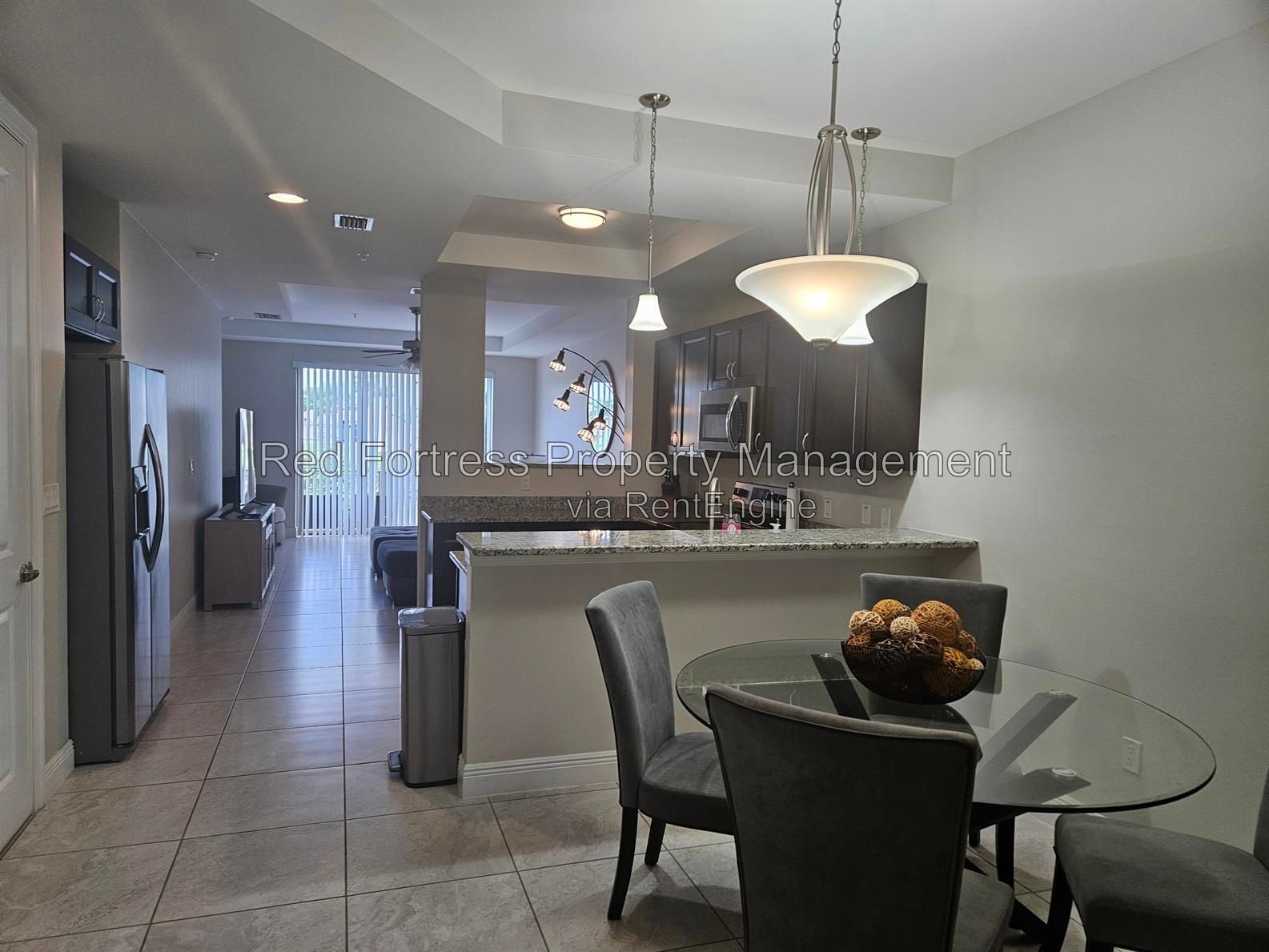 421 SW 47th Ter #104 property image