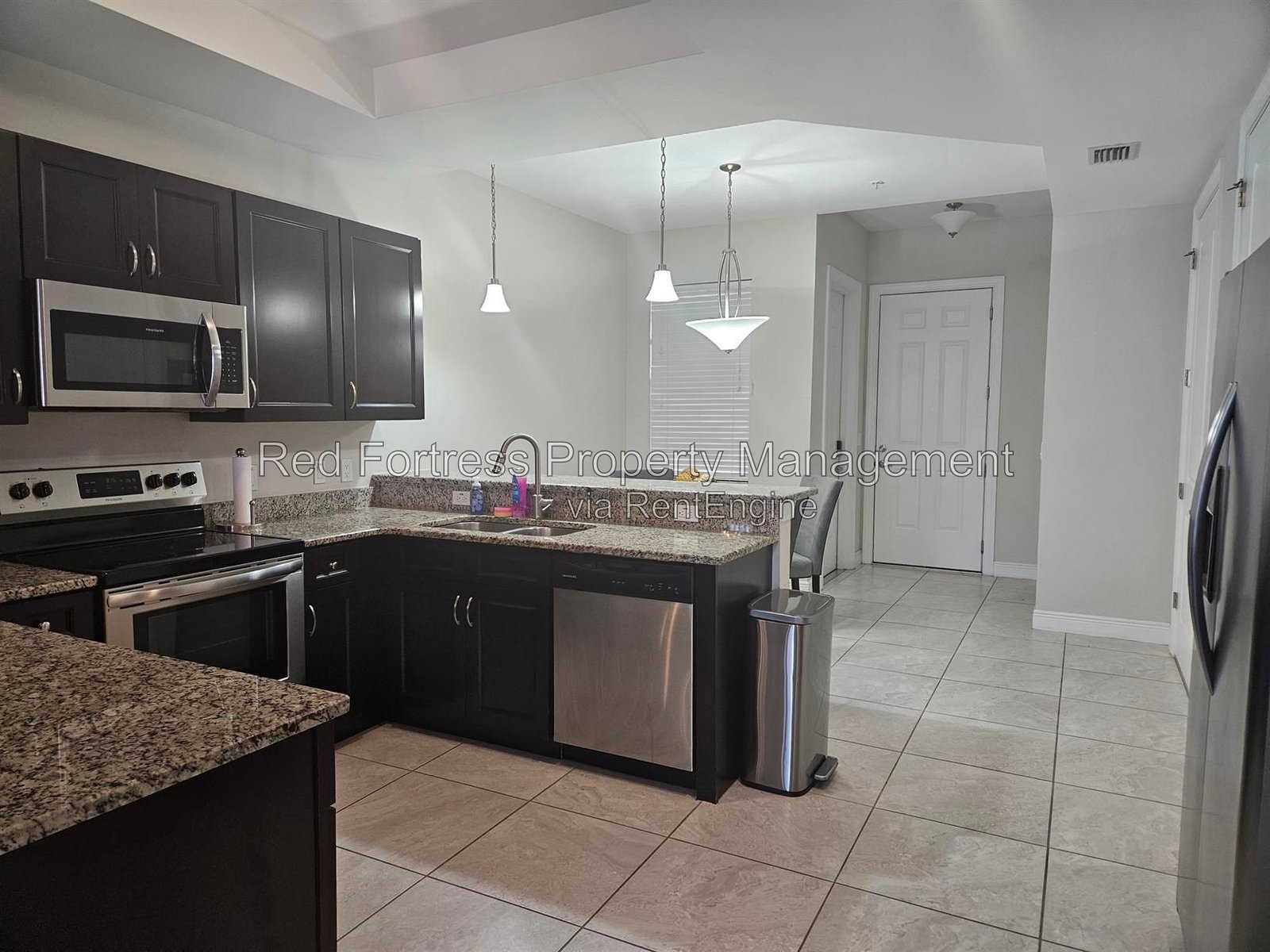 421 SW 47th Ter #104 property image
