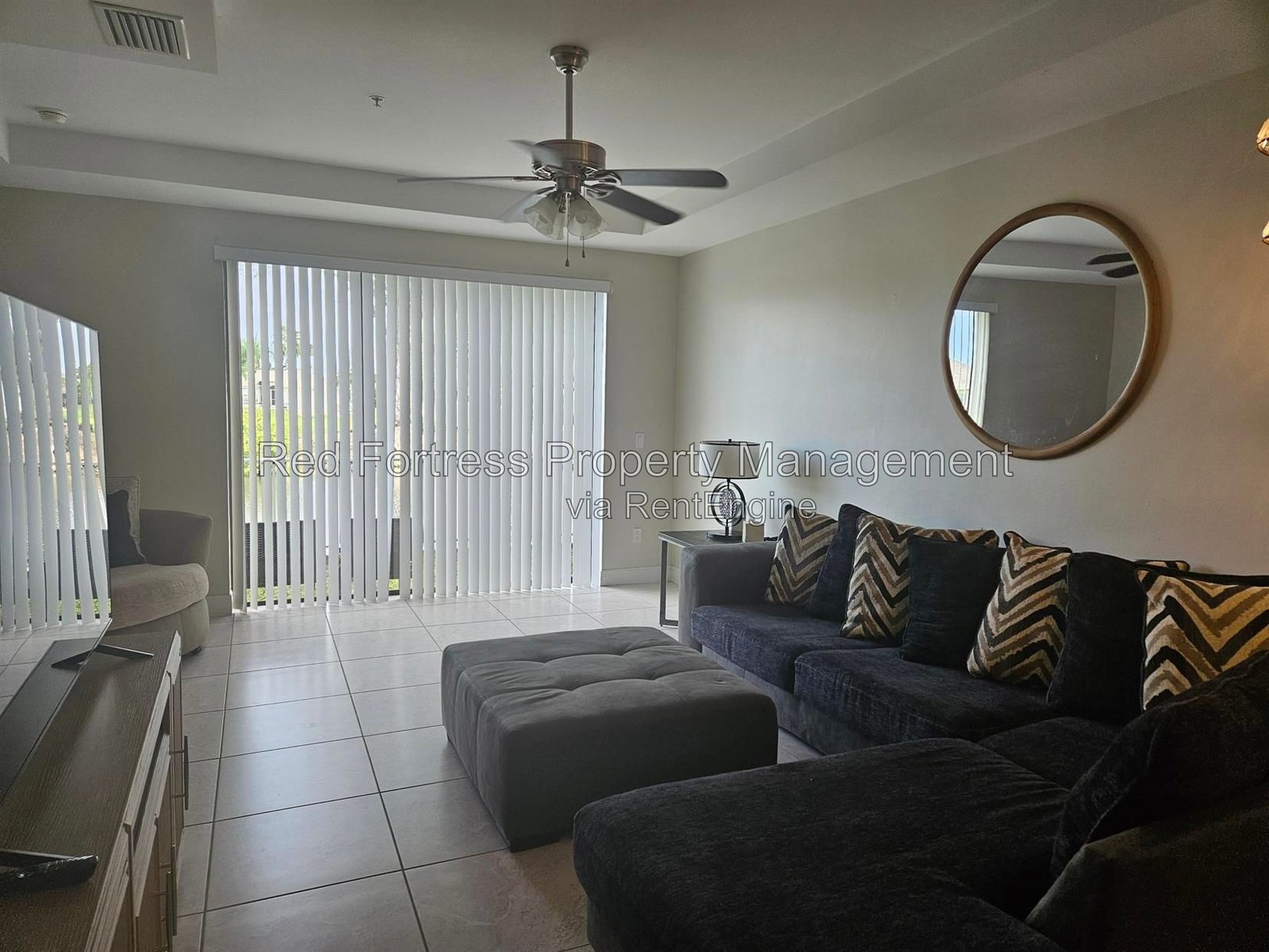 421 SW 47th Ter #104 property image