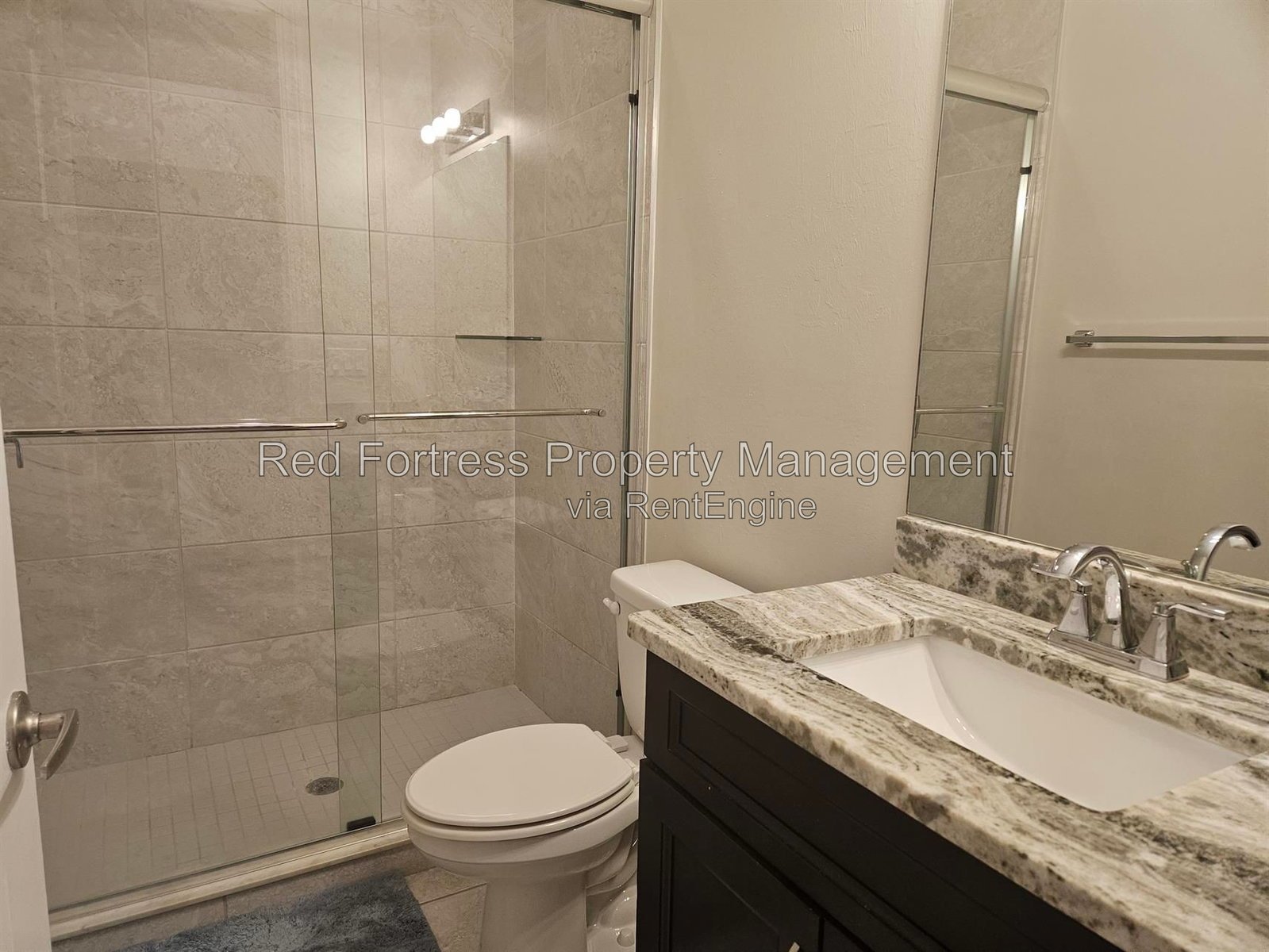 421 SW 47th Ter #104 property image