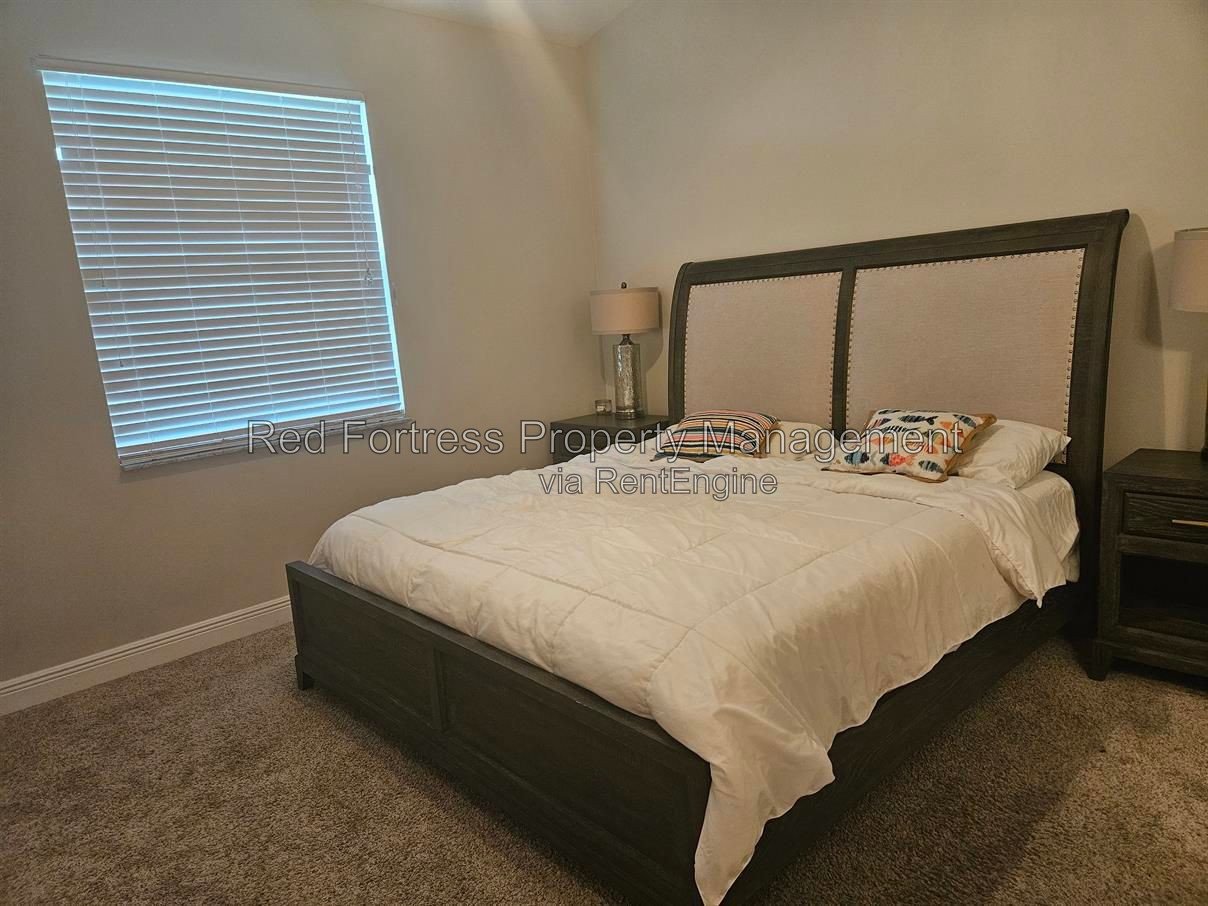 421 SW 47th Ter #104 property image