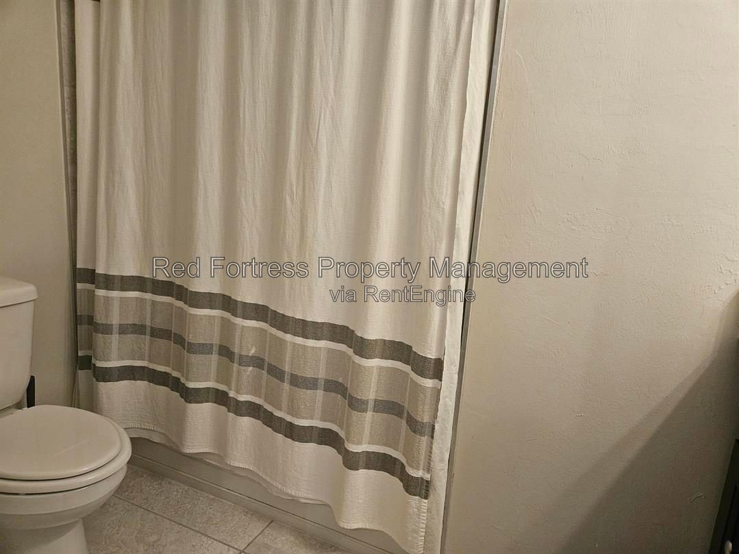 421 SW 47th Ter #104 property image