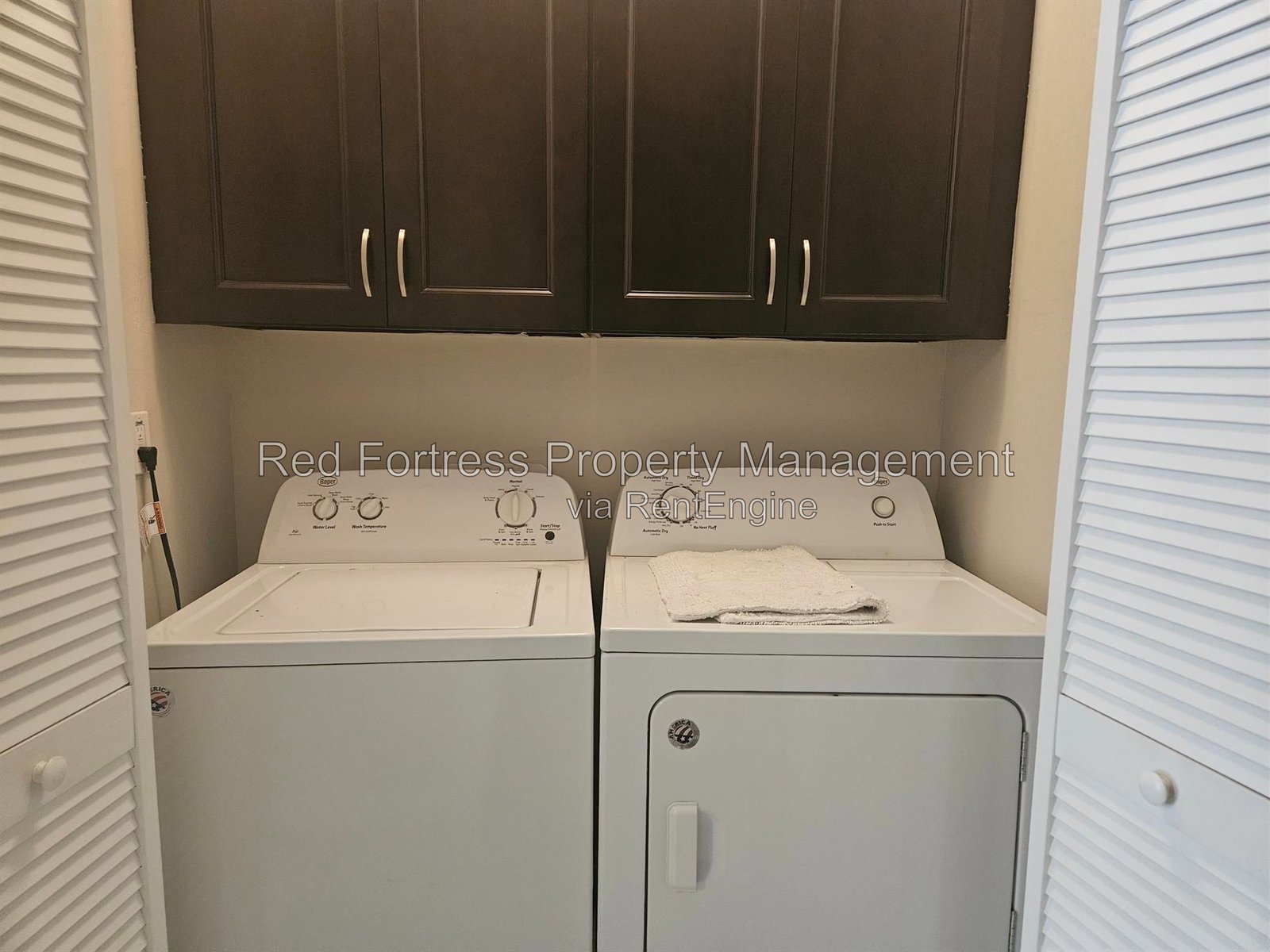 421 SW 47th Ter #104 property image