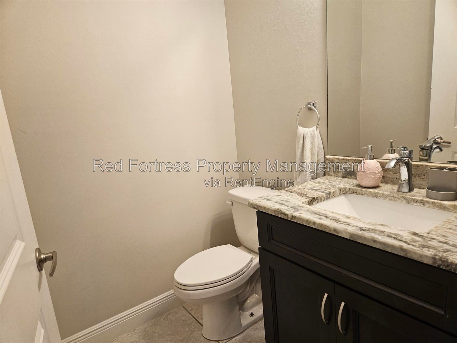421 SW 47th Ter #104 property image