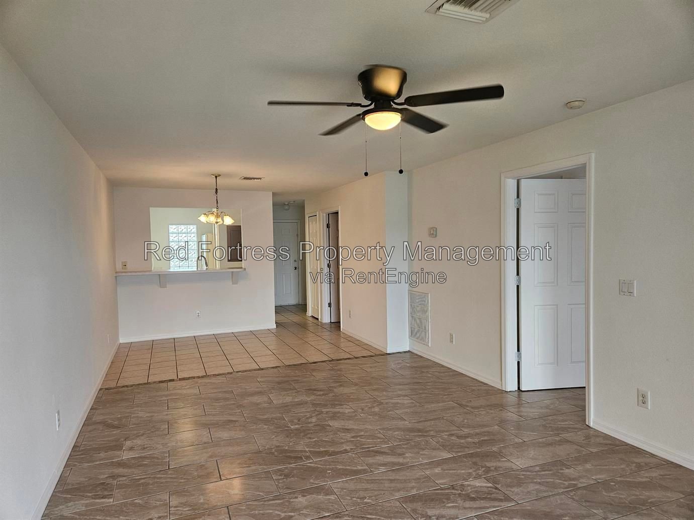 1016 SW 47th #201 property image