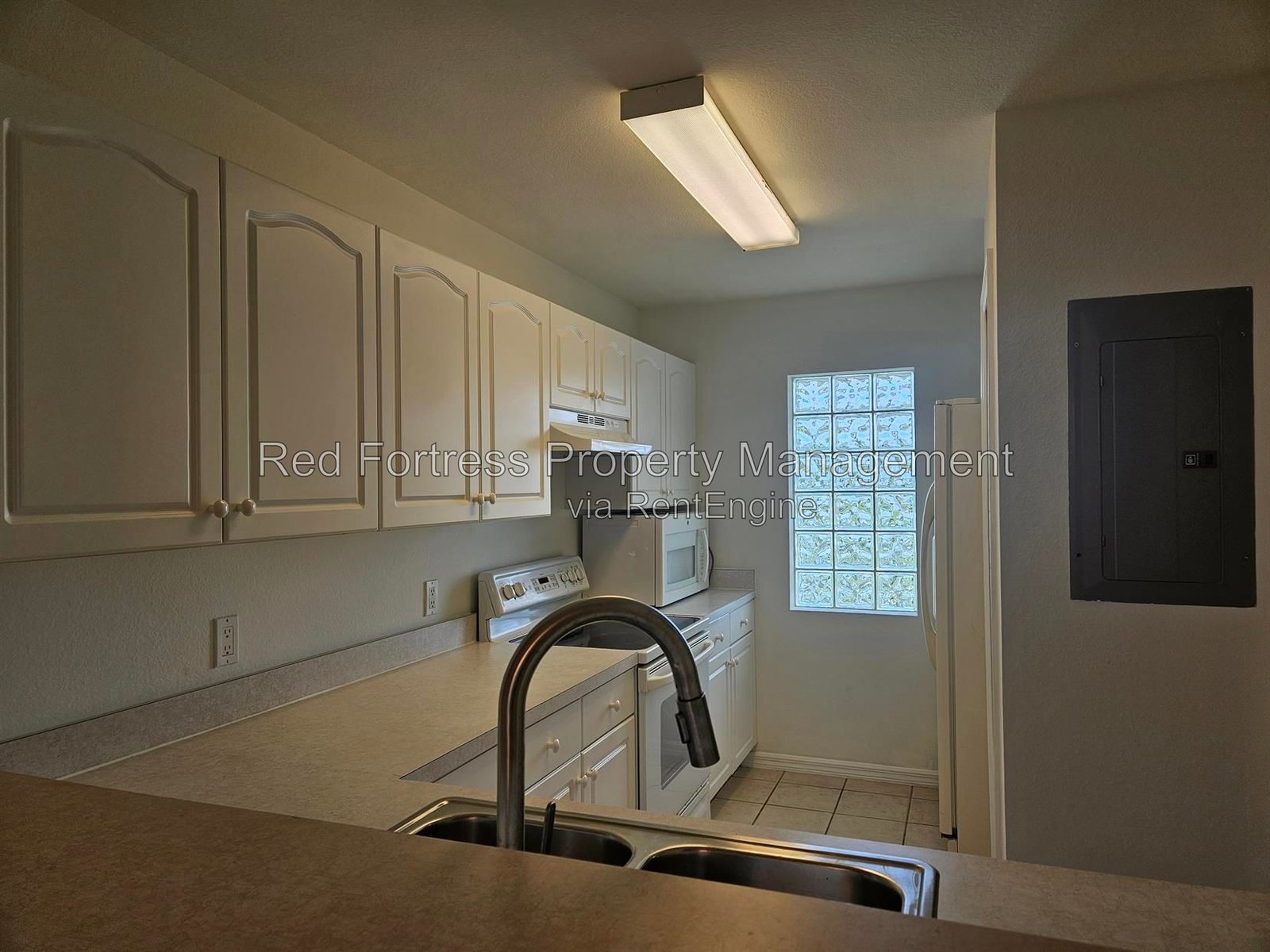 1016 SW 47th #201 property image