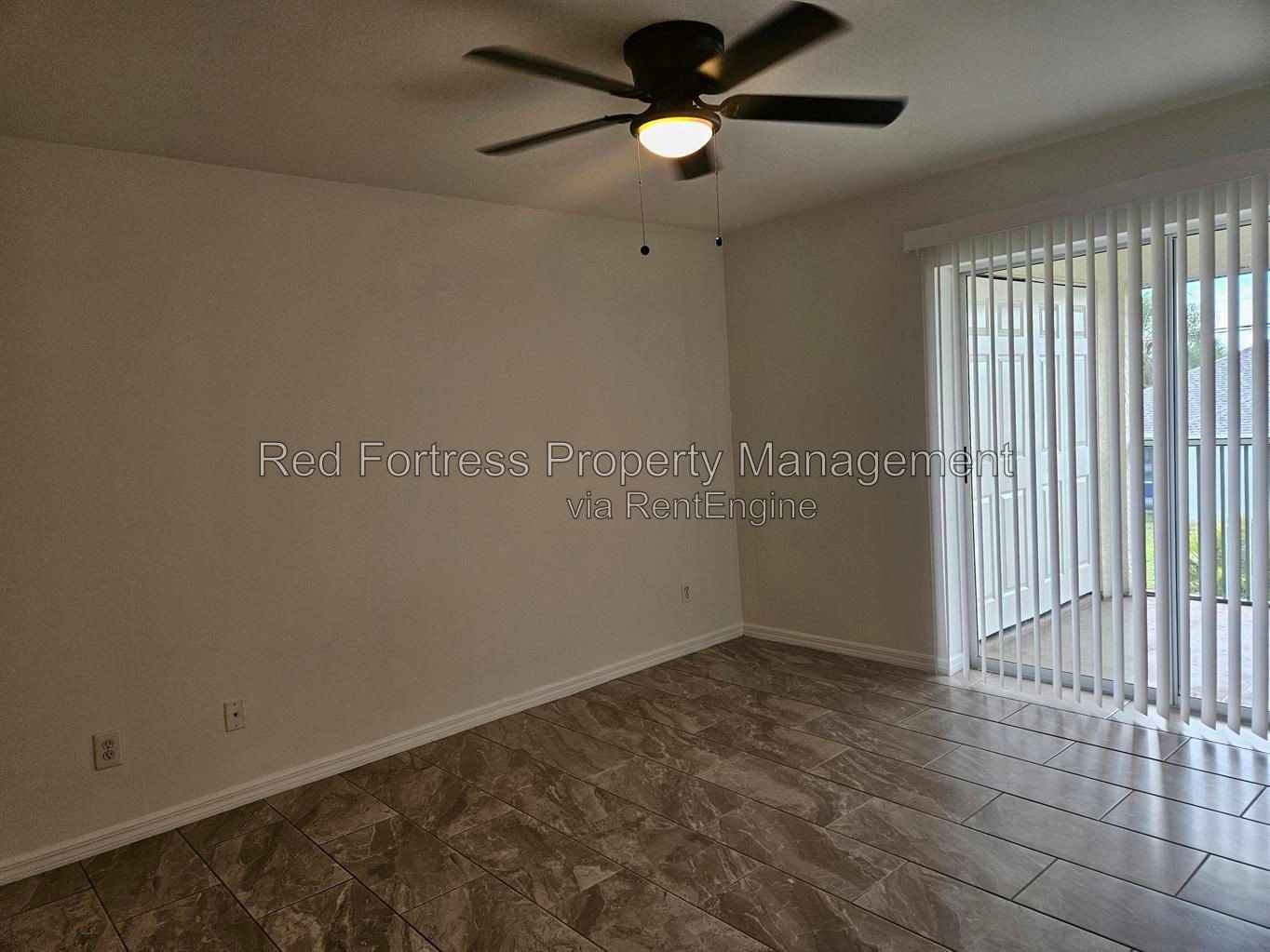 1016 SW 47th #201 property image